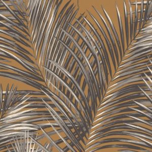 Обои Loymina Amazonia ins3004