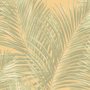 Обои Loymina Amazonia ins3005