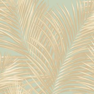 Обои Loymina Amazonia ins3006