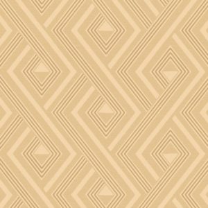 Обои Loymina Amazonia ins4002