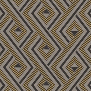 Обои Loymina Amazonia ins4004