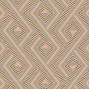 Обои Loymina Amazonia ins4008