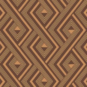 Обои Loymina Amazonia ins4010/1