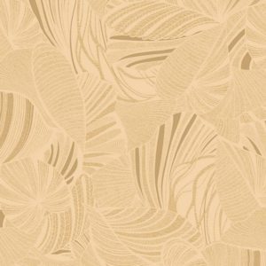 Обои Loymina Amazonia ins5002