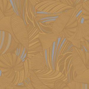 Обои Loymina Amazonia ins5004