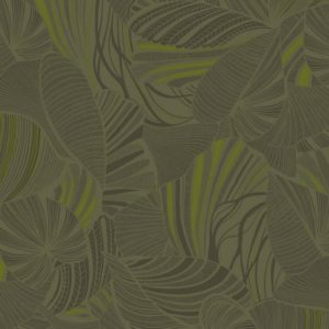 Обои Loymina Amazonia ins5005/1