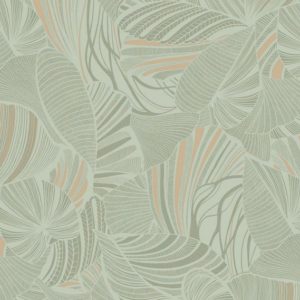 Обои Loymina Amazonia ins5006