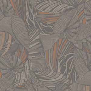 Обои Loymina Amazonia ins5008