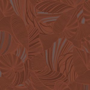 Обои Loymina Amazonia ins5020