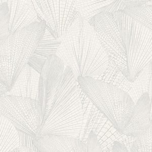 Обои Loymina Amazonia ins6001