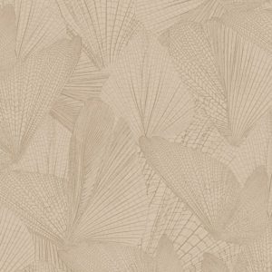 Обои Loymina Amazonia ins6002/2