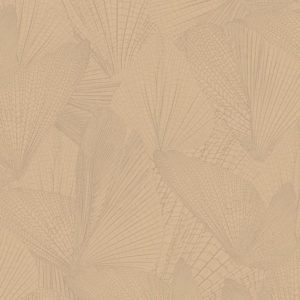 Обои Loymina Amazonia ins6002