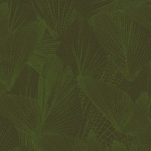 Обои Loymina Amazonia ins6005/1