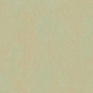 Обои Loymina Amazonia ins6005