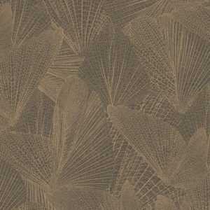 Обои Loymina Amazonia ins6008