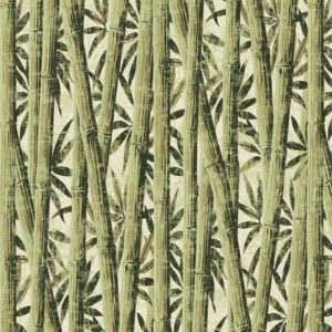 Обои Loymina Amazonia ins7005/1