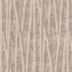 Обои Loymina Amazonia ins7008