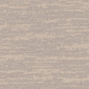 Обои Loymina Amazonia ins8002/1