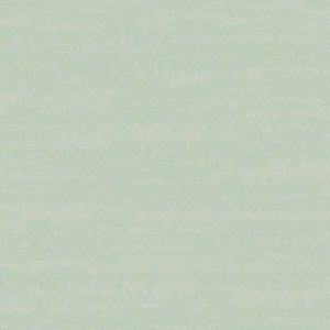 Обои Loymina Amazonia ins8006