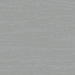 Обои Loymina Amazonia ins8008