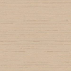 Обои Loymina Amazonia ins9002/2