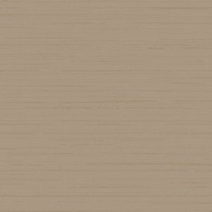 Обои Loymina Amazonia ins9002/3