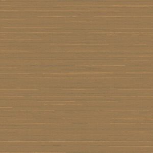 Обои Loymina Amazonia ins9004/1