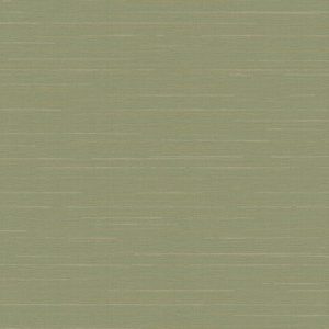 Обои Loymina Amazonia ins9005/1