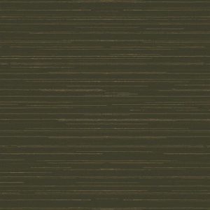 Обои Loymina Amazonia ins9005/2