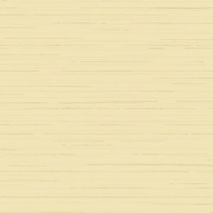 Обои Loymina Amazonia ins9005