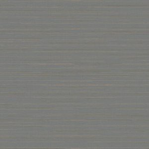 Обои Loymina Amazonia ins9008