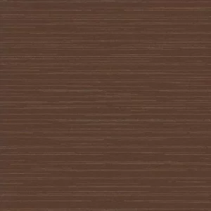 Обои Loymina Amazonia INS9010/1