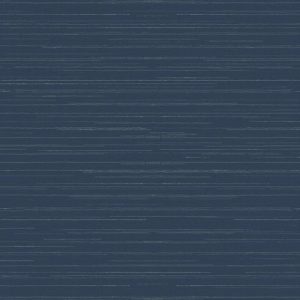 Обои Loymina Amazonia ins9021