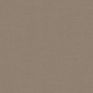 Обои Milassa Сканди Дзен JA10002/1