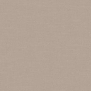 Обои Milassa Сканди Дзен JA10002/3