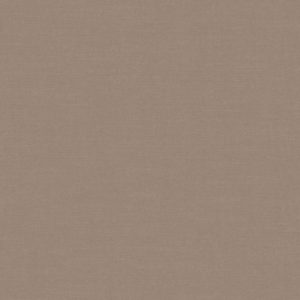 Обои Milassa Сканди Дзен JA10002/4