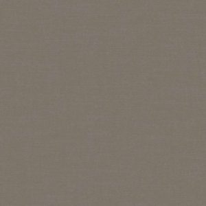 Обои Milassa Сканди Дзен JA10005