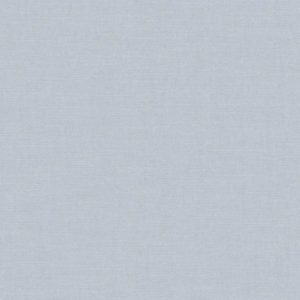 Обои Milassa Сканди Дзен JA10006