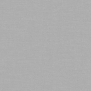 Обои Milassa Сканди Дзен JA10008