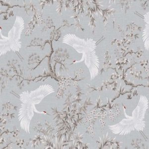 Обои Milassa Сканди Дзен JA1006