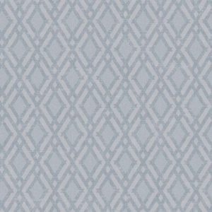 Обои Milassa Сканди Дзен JA2006