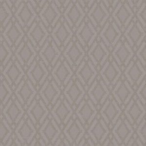 Обои Milassa Сканди Дзен JA2008