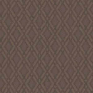 Обои Milassa Сканди Дзен JA2009/1