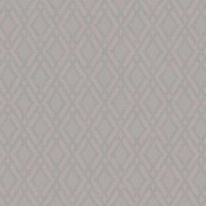 Обои Milassa Сканди Дзен JA2011