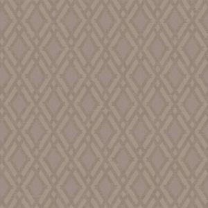 Обои Milassa Сканди Дзен JA2012