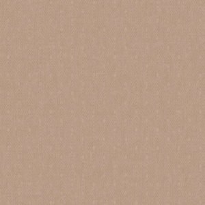 Обои Milassa Сканди Дзен JA3002