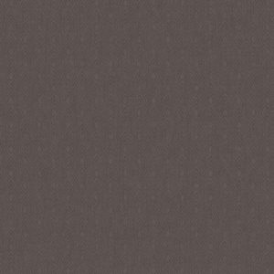 Обои Milassa Сканди Дзен JA3009/1