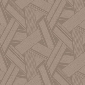 Обои Milassa Сканди Дзен JA4002/1