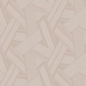 Обои Milassa Сканди Дзен JA4002/2