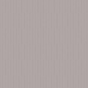 Обои Milassa Сканди Дзен JA5001